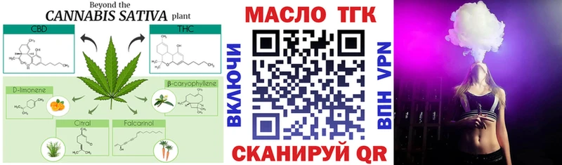 закладка  Курганинск  Дистиллят ТГК THC oil 